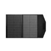 Picture of 30W Portable Solar Panel