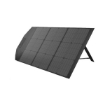 Picture of 80W Portable Solar Panel