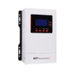 Picture of 80 Amp Mppt Solar Charge Controller, 96V