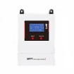 Picture of 80 Amp Mppt Solar Charge Controller, 96V