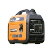 Picture of 2500 Watt Dual Fuel Inverter Generator, 230V