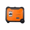 Picture of 5500 Watt Quiet Inverter Generator, 220V