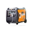 Picture of 5500 Watt Quiet Inverter Generator, 220V