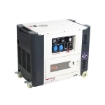 Picture of 8KW Diesel Inverter Generator, 220V/380V