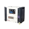 Picture of 8KW Diesel Inverter Generator, 220V/380V