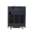 Picture of 8KW Diesel Inverter Generator, 220V/380V