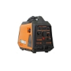 Picture of 2000 Watt Portable Inverter Generator, 220V