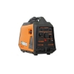 Picture of 2000 Watt Potable Inverter Generator, 220V