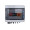 Picture of PV Combiner Box 2 In 1 Out, 1000V