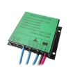Picture of Wind Turbine Controller, 100W/200W, 12V/24V