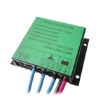 Picture of Wind Turbine Controller, 100W/200W, 12V/24V