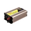 Picture of 300W Power Inverter for Home, 12VDC to 220VAC