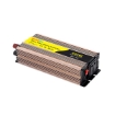 Picture of 600W Power Inverter for Home, 24VDC to 220VAC