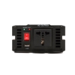Picture of 600W Power Inverter for Home, 24VDC to 220VAC