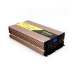 Picture of 3000W Power Inverter for Home, 48VDC to 220VAC
