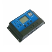 Picture of 10A PWM Solar Charge Controller for Hydro Generators, 12V/24V