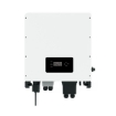 Picture of 12kW Off Grid Solar Inverter