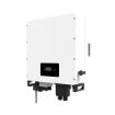 Picture of 12kW Off Grid Solar Inverter