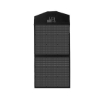 Picture of 40W Portable Solar Panel