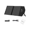 Picture of 40W Portable Solar Panel