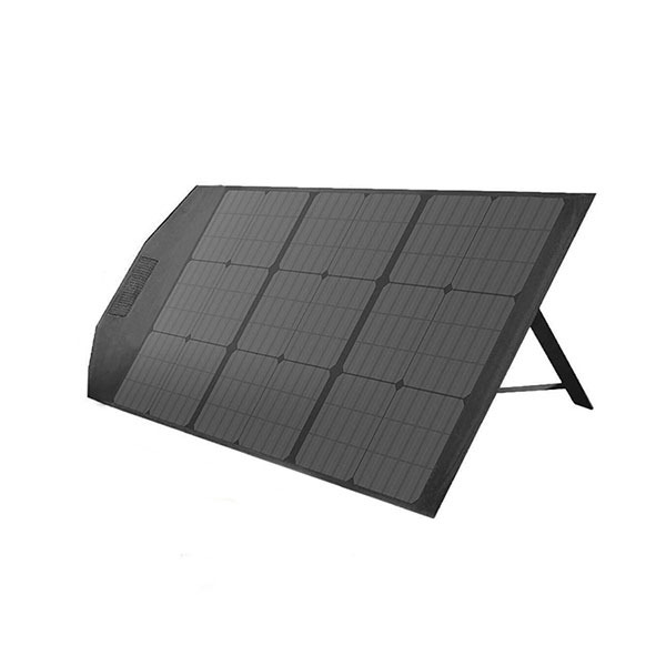 Picture of 60W Portable Solar Panel