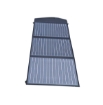 Picture of 60W Portable Solar Panel