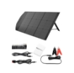 Picture of 60W Portable Solar Panel