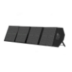 Picture of 100W Portable Solar Panel