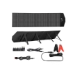 Picture of 100W Portable Solar Panel