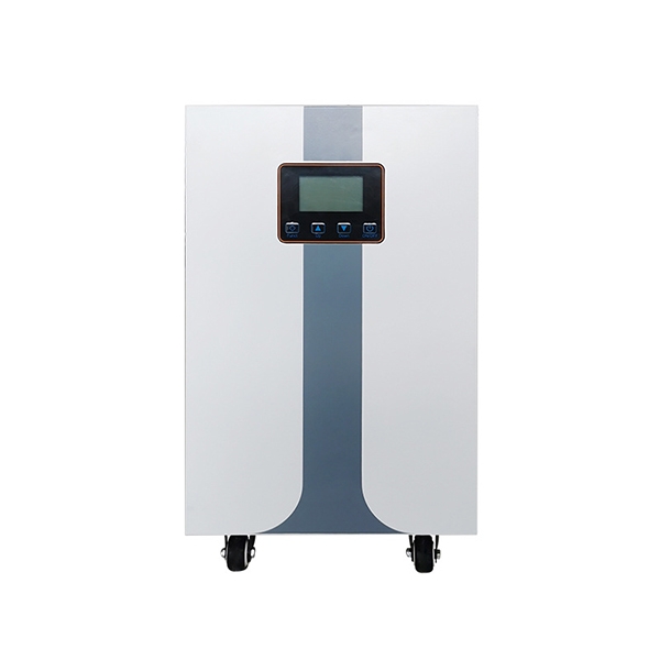 Picture of 10kW Off Grid Solar Inverter