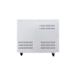 Picture of 10kW Off Grid Solar Inverter