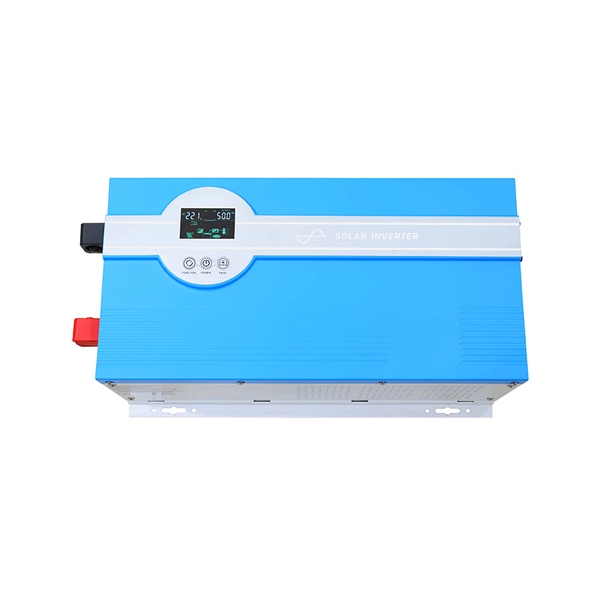 Picture of 2kW Off Grid Solar Inverter