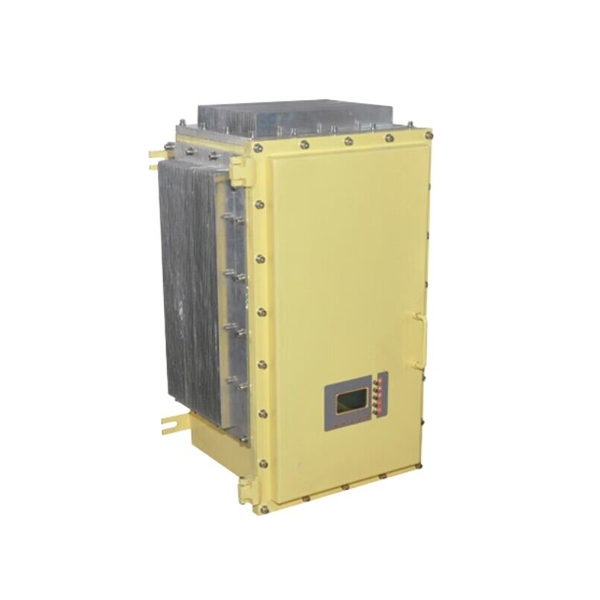 Picture of 3kW Off Grid Inverter, Explosion Proof 