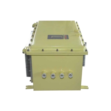 Off Grid Solar Inverter | Power Home