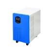 Picture of 6kW Off Grid Solar Inverter, 48V/96V