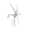 Picture of Horizontal Axis Wind Turbine, 100W/200W/300W