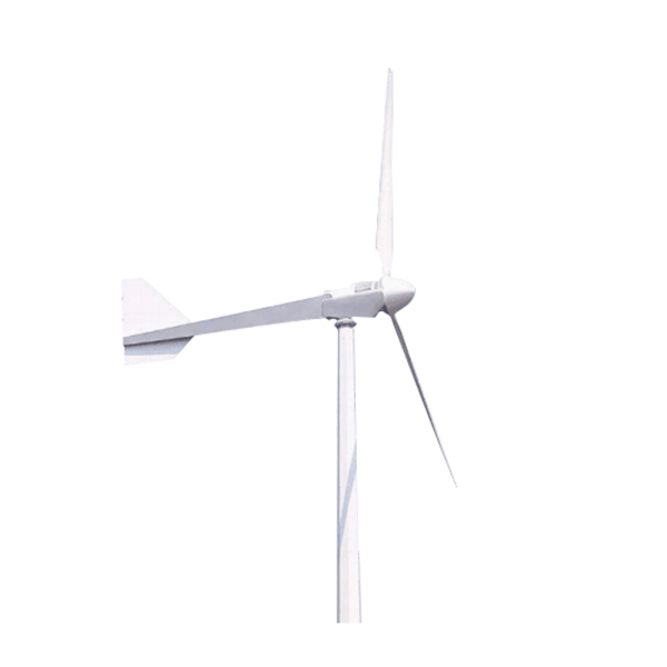 5kW Horizontal Axis Wind Turbine, 220V/380V | Power Home