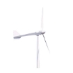 Picture of 5kW Horizontal Axis Wind Turbine, 220V/380V 