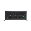 Picture of 60 Amp Mppt Solar Charge Controller, 96V