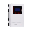 Picture of 100 Amp Mppt Solar Charge Controller, 96V