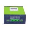 Picture of 30 Amp MPPT Solar Charge Controller, 12V/24V/48V