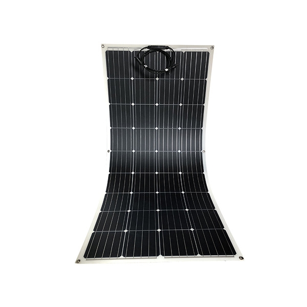150 Watt Flexible PV Panel, 18V | Power Home