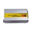 Picture of 100 Watt Modified Sine Wave Power Inverter for Home, 12V