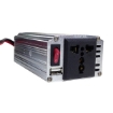 Picture of 100 Watt Modified Sine Wave Power Inverter for Home, 12V