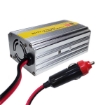 Picture of 100 Watt Modified Sine Wave Power Inverter for Home, 12V