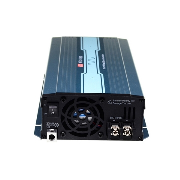 Power Inverter for Home | Power Home