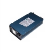 Picture of 750 Watt Pure Sine Wave Power Inverter for Home, 12V