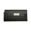 Picture of 600W Wind Turbine Controller, 12V/24V/48V