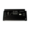 Picture of 600W Wind Turbine Controller, 12V/24V/48V