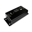 Picture of 600W Wind Turbine Controller, 12V/24V/48V
